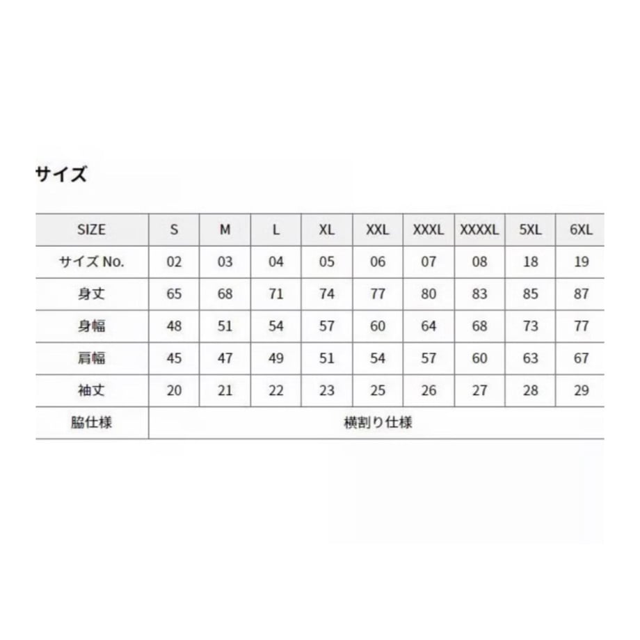 69f6ce3bdf8774514d83bd65