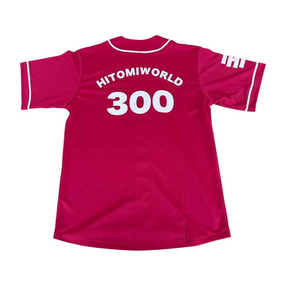 69de505da6f4f835c4f7c7a2