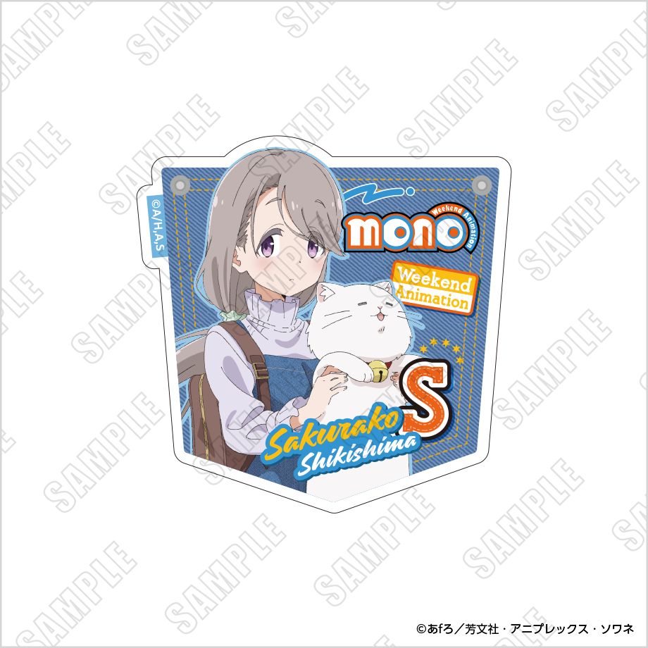 アニメキャラクター ステッカー 楽天市場】WIND BREAKER グリッターSD ダイカットステッカー 梶
