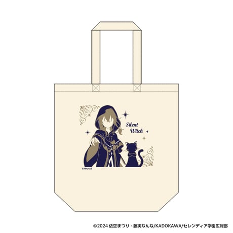 ♡♡♡さま専用 ともちゃん② Amazon.co.jp: nismo ( ニスモ ) ロゴ ステッカー