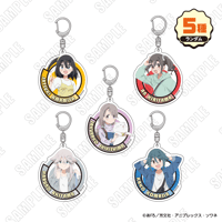 その着せ替え人形は恋をする　ファントエス　BIGアクリルスタンド TVアニメ「その着せ替え人形は恋をする」 BIGアクリルスタンド