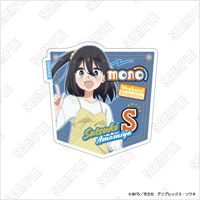 mono まとめ売り 敷島桜子 yas on X