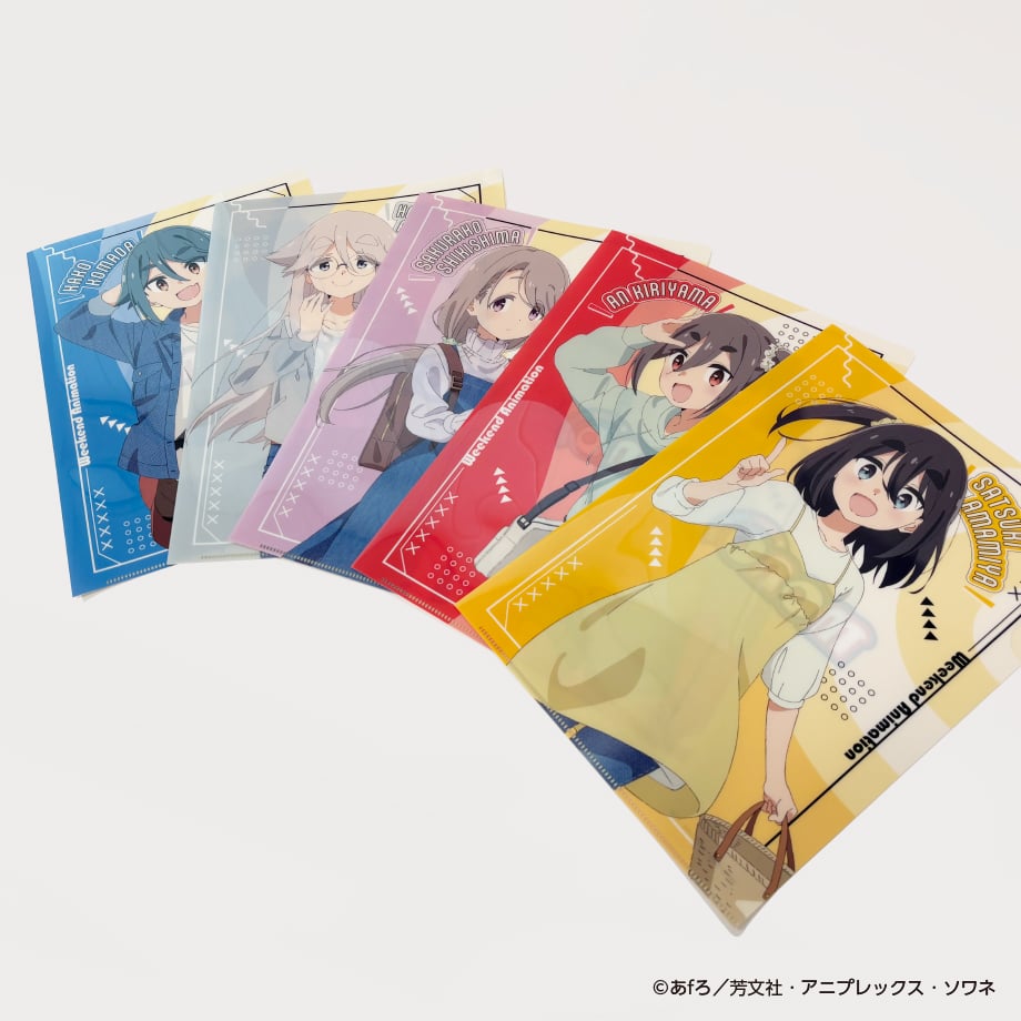 150枚以上 アニメ ノンジャンル クリアファイル 雑誌 大量 まとめ売り 150枚以上 アニメ ノンジャンル クリアファイル 雑誌 大量