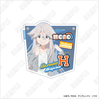 TVアニメ「その着せ替え人形は恋をする」 BIGアクリルスタンド