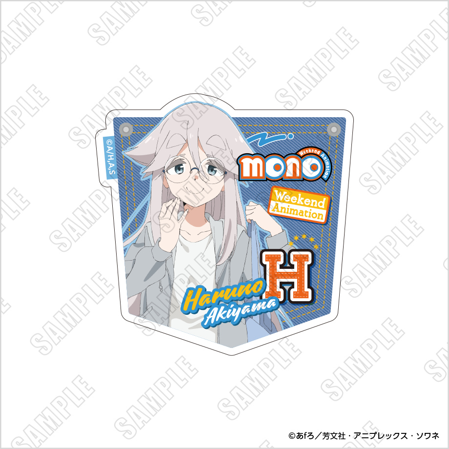 ノンジャンル アニメキャラクター 紙類 大量 まとめ売り アニメ 紙類 グッズ 大量 まとめ売り 乙女系 あんスタ コナン