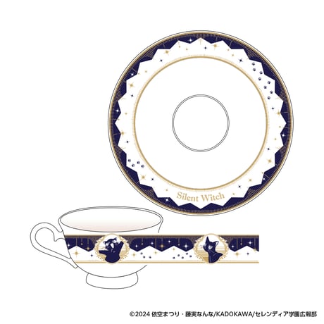 FUNTOS オンラインショップ