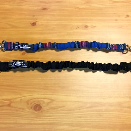MULTI-STRAP