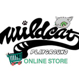 WILDCAT PLAYGROUND