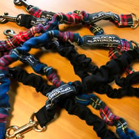 MULTI-STRAP