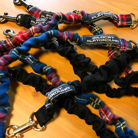 MULTI-STRAP