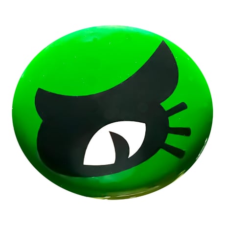 LOGO-BADGE