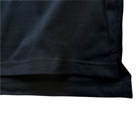 WILD-EYE LONG SLEEVED SHIRT