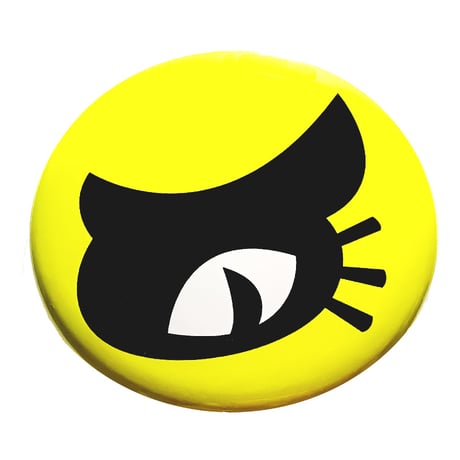 LOGO-BADGE