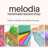 melodia