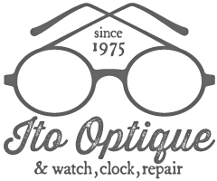 Ito Optique