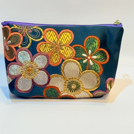 西陣織 | STORES