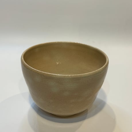 京焼き抹茶椀　竹
