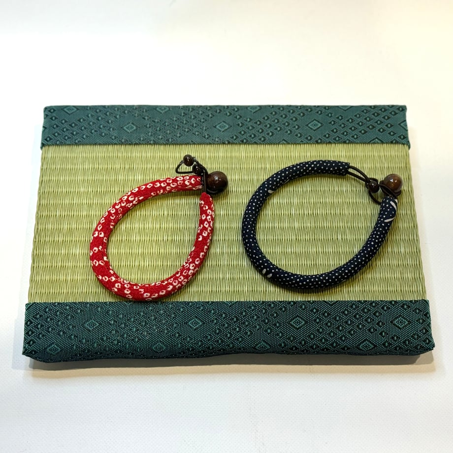 674417df1886eb021488efca