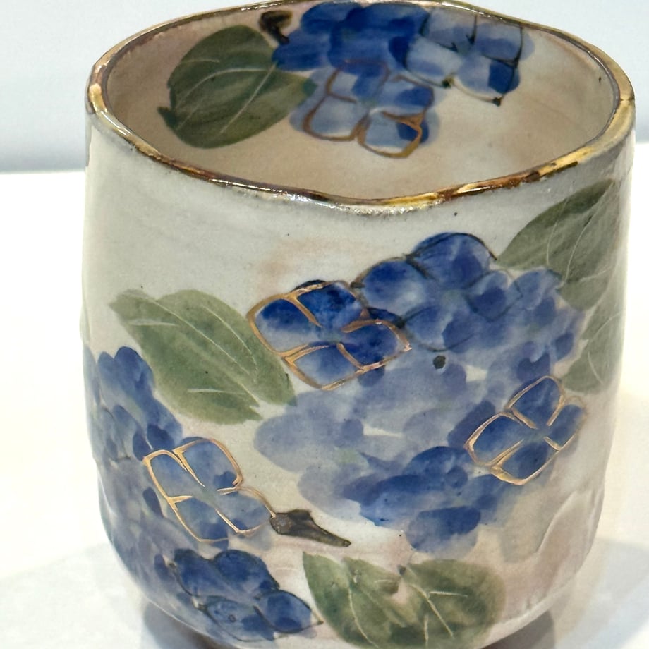 6814935ef09fa0052b582933