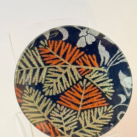 西陣織 | STORES