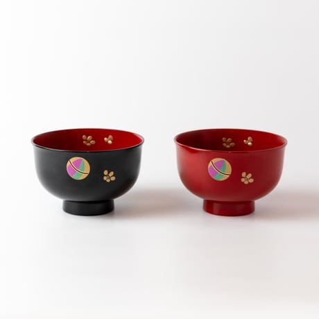 夫婦椀 夫婦椀 | STORES