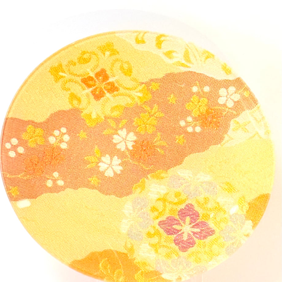 6a1cdd1100d7d5612c7e5331