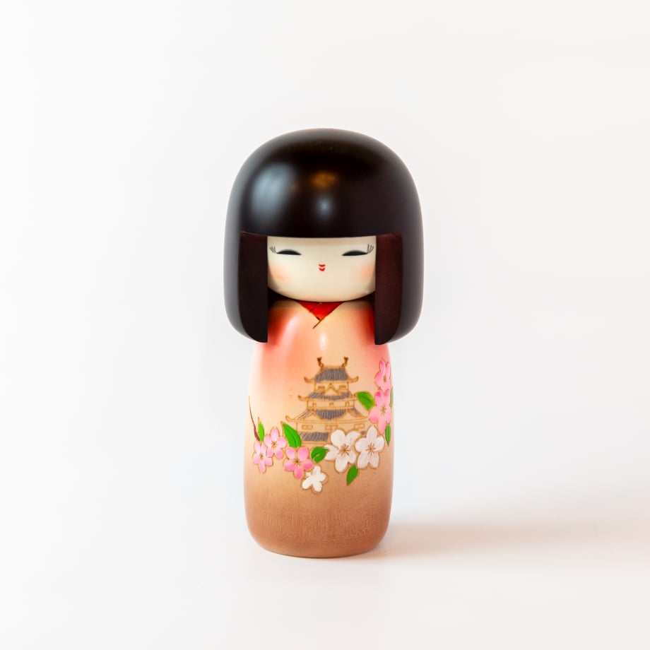 66cc2adbbe5fcd035513997e
