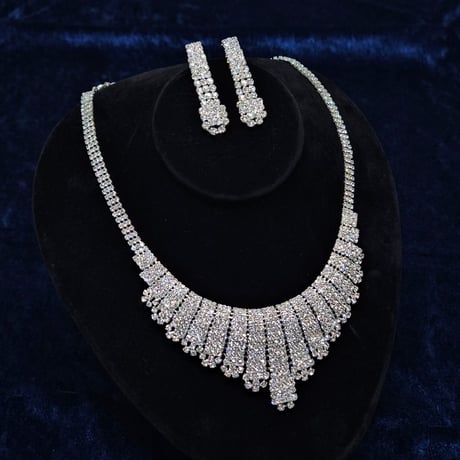 ベリーダンスアクセサリー | STORES