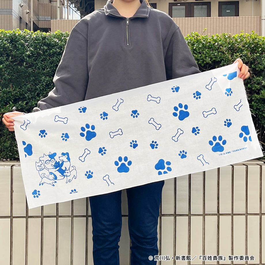 fit=scale-down,w=1200