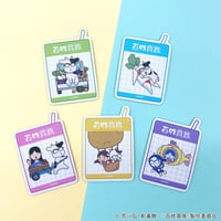 野菜Tシャツ「百姓貴族」01/荒川弘(公式イラスト)Lサイズ | アニメ