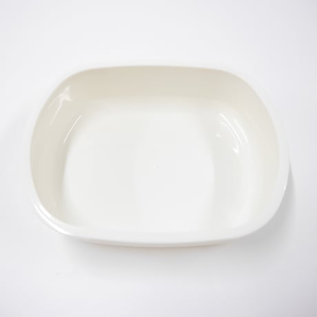 残さず食べよー！ランチボックス