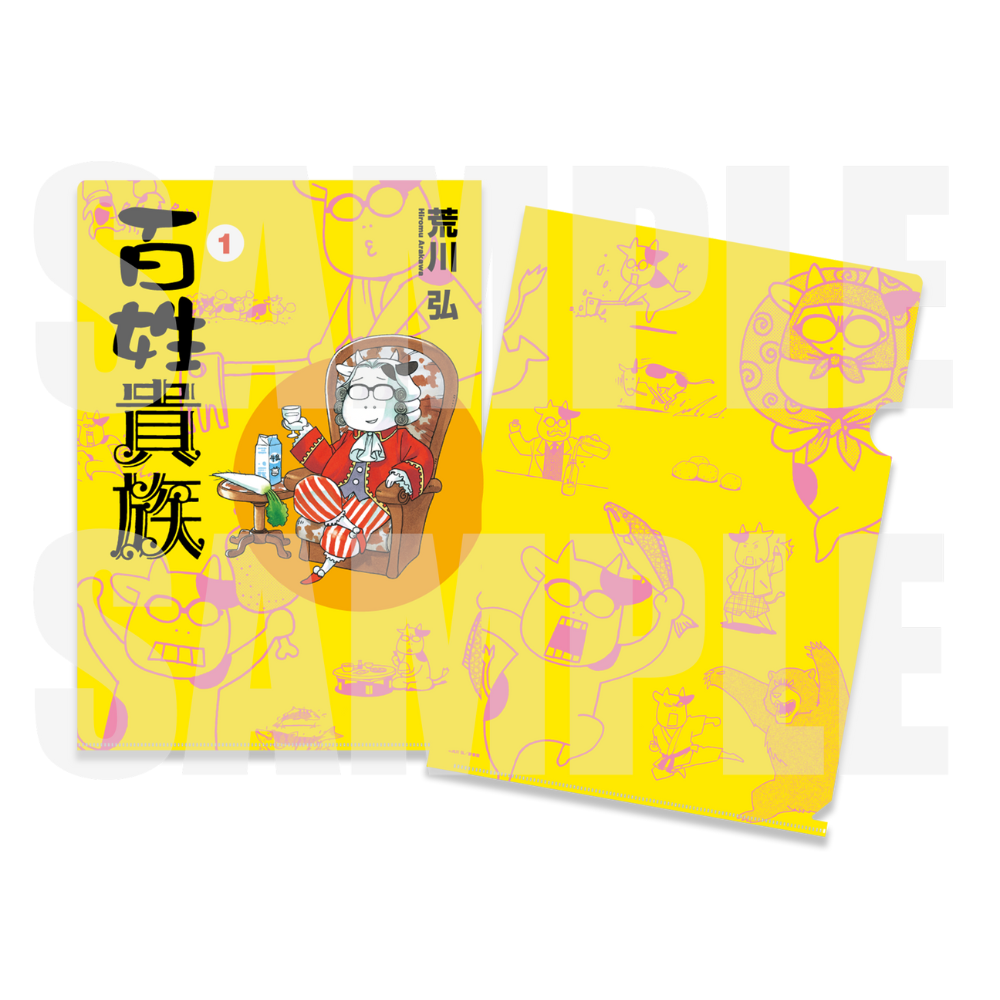 非売品 両儀式＆両儀未那 A4クリアファイル 非売品 両儀式＆両儀未那 A4クリアファイル 2025年最新】Yahoo