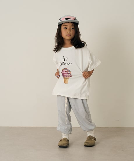 ice creamtee