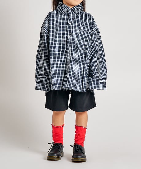 トップス BULL CATEGORY TOPS | BULL SHOP