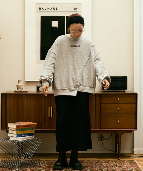 suède skirt