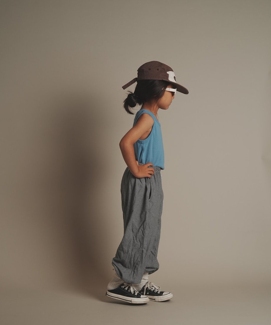 6a1e3c58874c890ebcd9dcb1