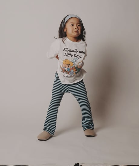 POPtee