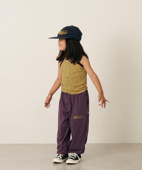 sweat  pants   purple