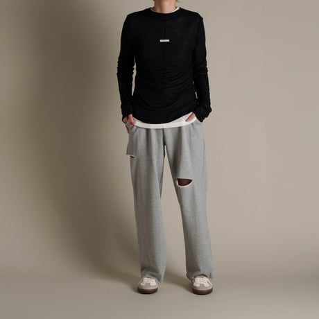 オーバーオール | STORES