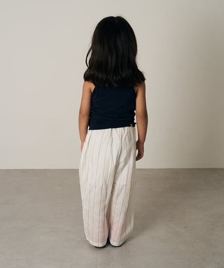 stripe  pants