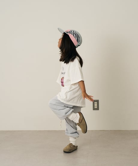 ice creamtee