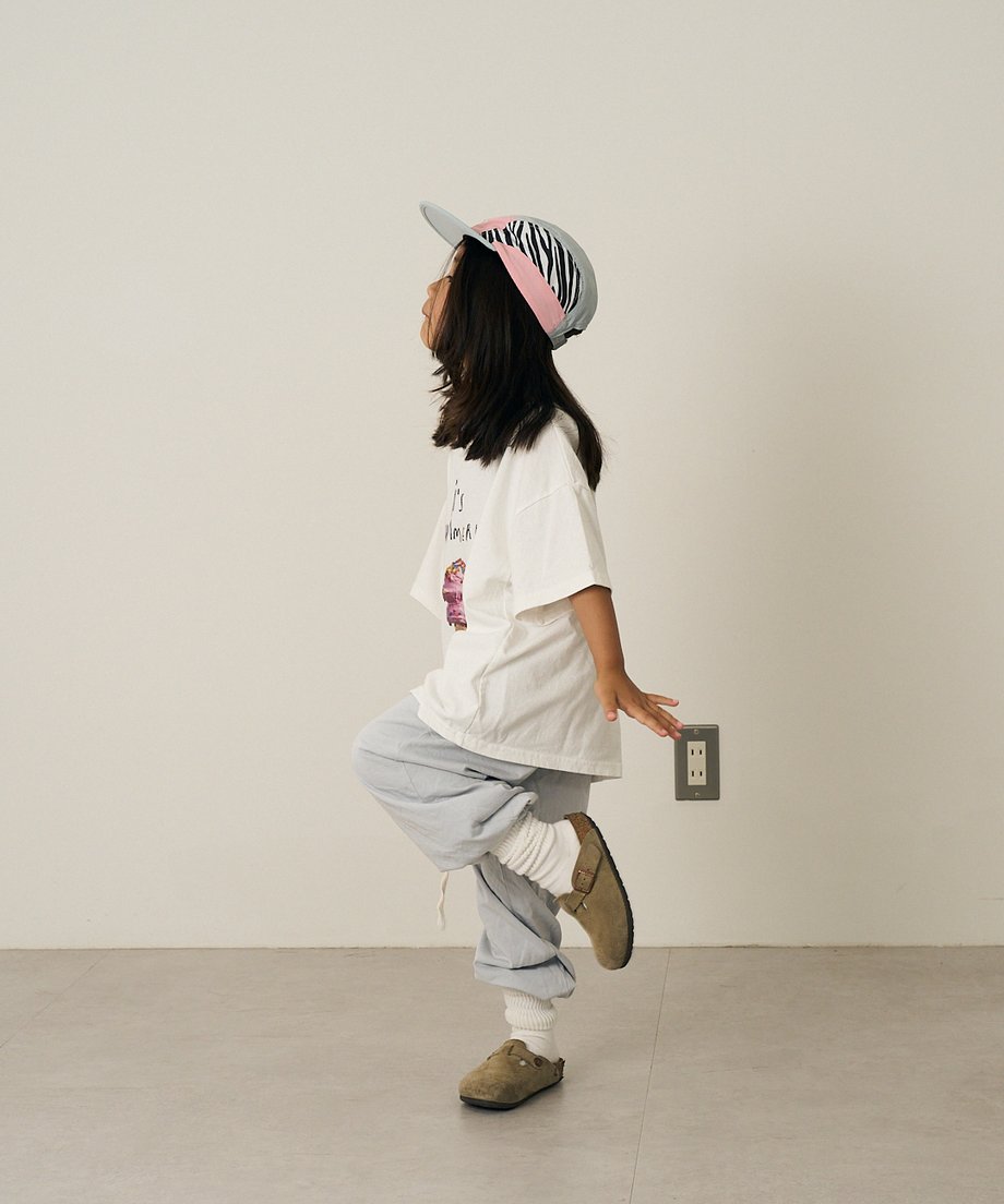 6a3dda13545dc7133e6f8e3f