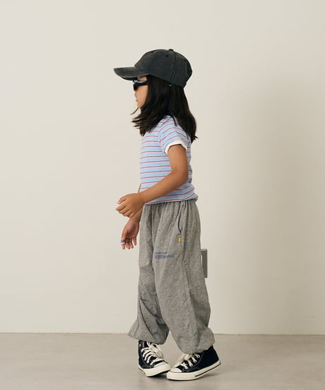 sweat  pants  gray