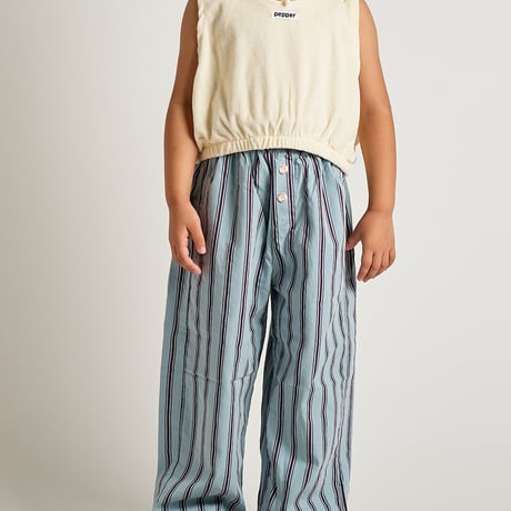 サロペット | STORES