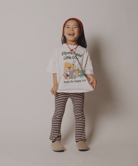 POPtee