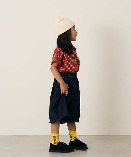 Bermuda  pants