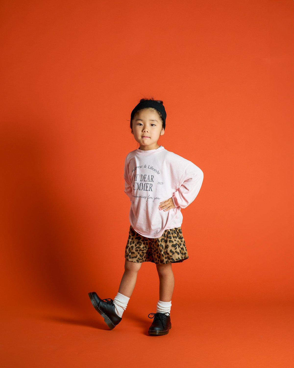 Treat Ürself sheer tops topup限定 Treat Ürself sheer tops topup限定