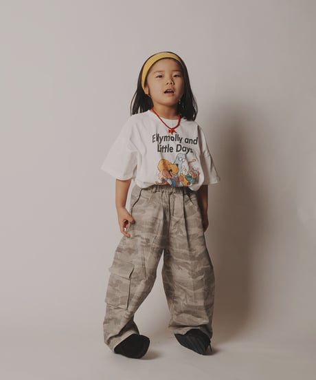 POPtee