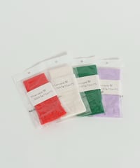 4P stocking socks