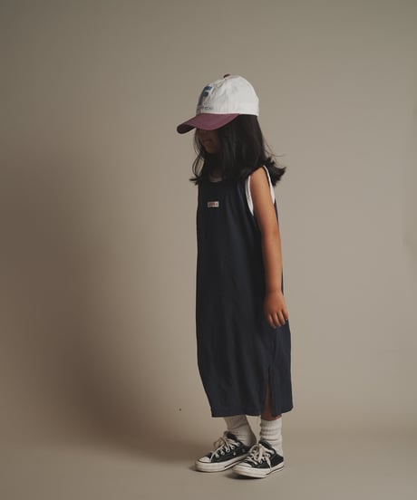 bi-color CAP